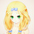 :iconwhipmymeatout: