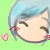 :iconwhippedcaramelcream: