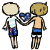 :iconwhippedcream-kun: