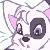 :iconwhippet-angel: