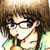 :iconwhippet-Choose: