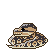 :iconwhippetluv:
