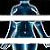 :iconWhippets-Adult: