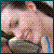 :iconwhipping-tree: