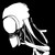 :iconwhippingstar:
