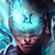 :iconwhippleburst:
