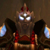 :iconwhippoorwillheretic:
