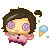 :iconwhippycream: