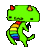 :iconwhippydippy: