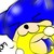 :iconwhippytwirl: