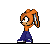 :iconwhiprules: