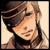 :iconwhips-andchains: