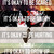 :iconwhips-or-bullets: