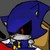 :iconwhipscale: