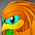 :iconwhiptailcrow: