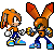 :iconwhiptherabbit: