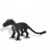 :iconwhiptooth: