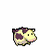 :iconwhipvine: