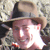 :iconwhipwarrior: