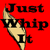 :iconwhipyourtailplz: