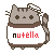 :iconwhipzerohoney: