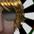 :iconwhir1979: