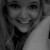 :iconWhirberry:
