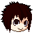 :iconwhire: