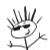 :iconwhiriple: