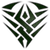 :iconwhirk:
