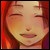 :iconwhirka: