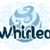whirledplz :iconwhirledplz: