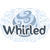 :iconwhirledwhirled: