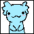 :iconwhirlie: