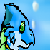 :iconwhirlpool-adopts: