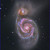:iconwhirlpool-galaxy: