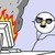 :iconwhirlpool2112: