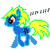 :iconwhirlsquirrel: