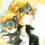 :iconwhirlwhind: