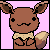 :iconwhirlwinc: