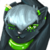 :iconwhirlwinc: