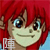 Whirlwind-Dance :iconwhirlwind-dance: