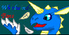 :iconwhirlwind-fans: