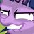 :iconwhirlwind-fire: