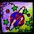 :iconwhirlwindkanga: