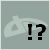 :iconwhirlwindshades: