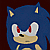 :iconwhirlwindthehedgehog: