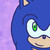 :iconWhirlwindTheHedgehog: