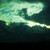 :iconwhirlwindtoheaven: