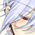 :iconwhirlwindwander: